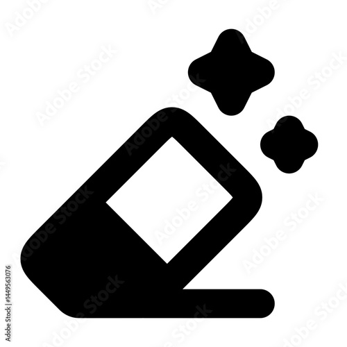 ai eraser