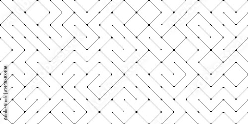 Rectangle maze. Game for kids. Three entrances, one exit. Education worksheet. Puzzle for children. Labyrinth conundrum. Find the right path. cartoon character