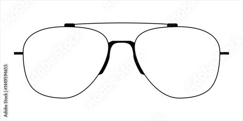 GLASSES D.eps