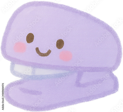 stapler