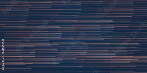 A sleek dark abstract background with colorful wavy lines. The dynamic design and subtle transitions create a visually appealing and versatile backdrop for various creative projects.