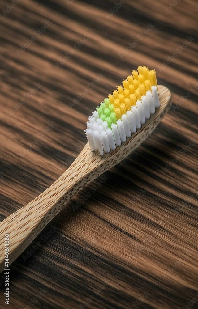 toothbrush and toothpaste toothbrush and toothpaste