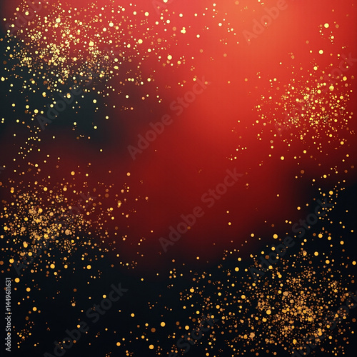 漆塗り 和柄 背景 画像