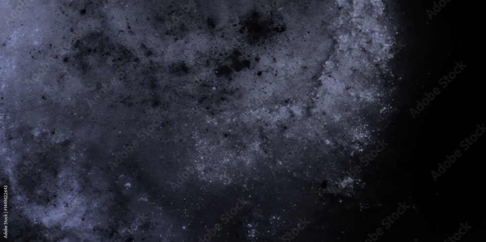 blue textured wall background,grunge design. texture with scattered particles and splatters on black background.distressed overlay texture is perfect for various creative projects. vector illustration blue textured wall background,grunge design. texture with scattered particles and splatters on black background.distressed overlay texture is perfect for various creative projects. vector illustration