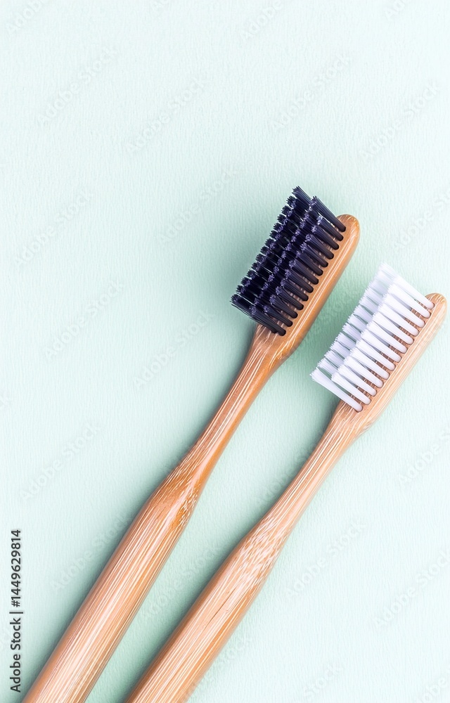 comb and brush comb and brush