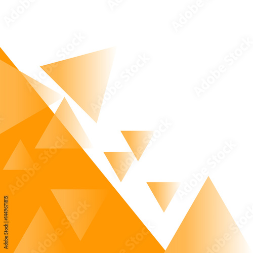 Triangle Pattern Corner Free Download Triangle Pattern Corner - GFXLoad