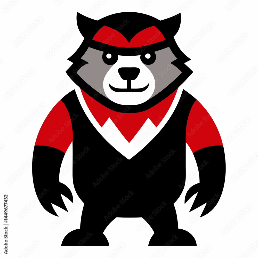 funny cartoon devil funny cartoon devil