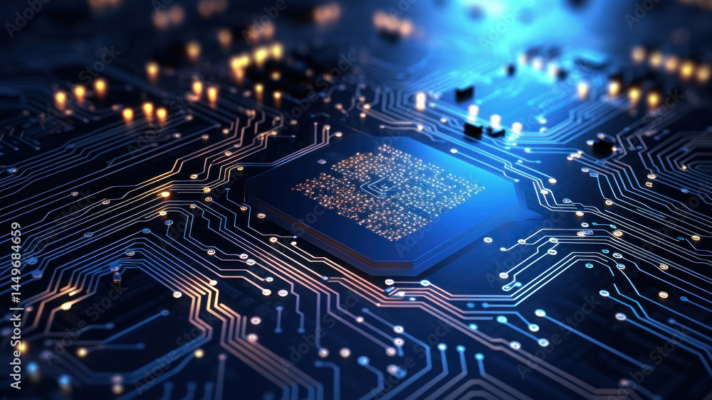 Backgrounds technology motherboard electronics. Backgrounds technology motherboard electronics.