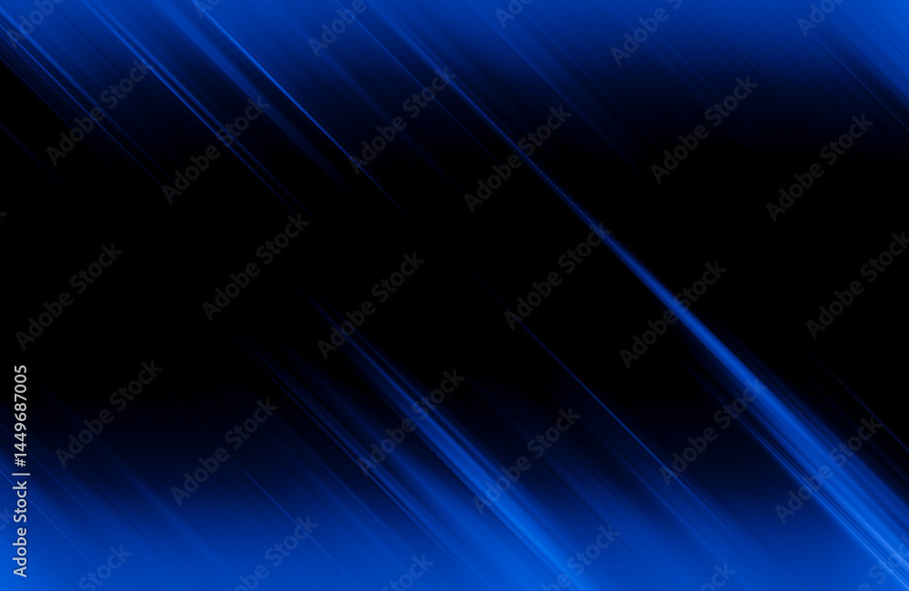 abstract blue and black are light pattern with the gradient is the with floor wall metal texture soft tech diagonal background black dark clean modern. abstract blue and black are light pattern with the gradient is the with floor wall metal texture soft tech diagonal background black dark clean modern.