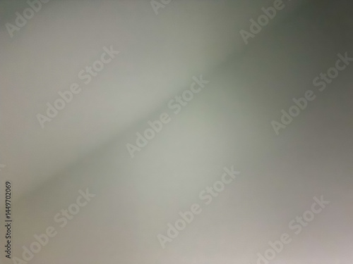 Abstract black background with white stripe pattern in a 3D design style