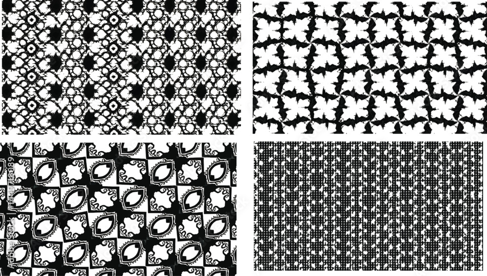 geometric pattern vector, geometric shapes icon, geometric pattern vector, geometric shapes icon,