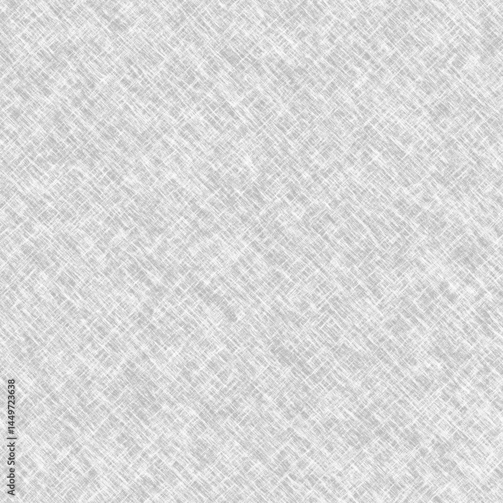 Fototapeta premium Seamless texture of Chalk and Charcoal Drawing . Fashion graphic background design. Modern stylish abstract texture.