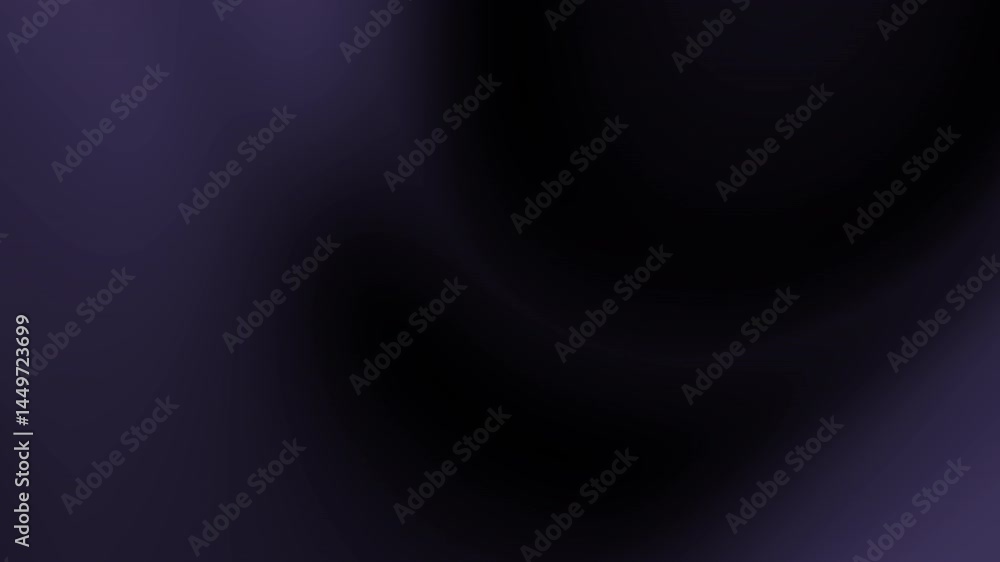 A soft, blurry purple gradient background with a smooth texture and gentle lighting variations. A soft, blurry purple gradient background with a smooth texture and gentle lighting variations.
