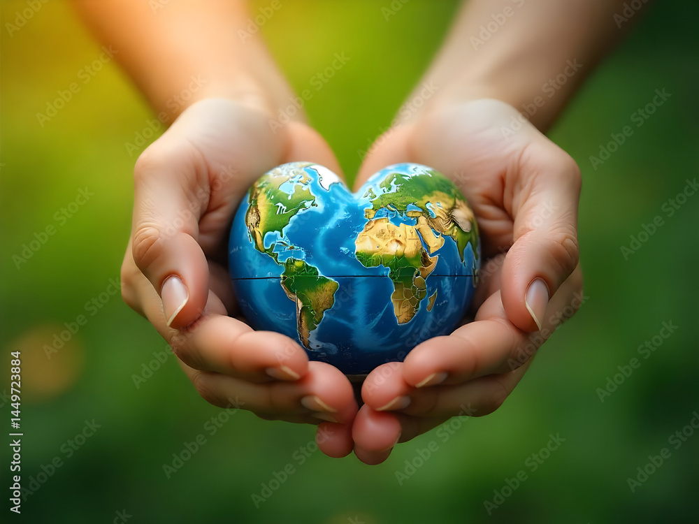 save the planet save the planet