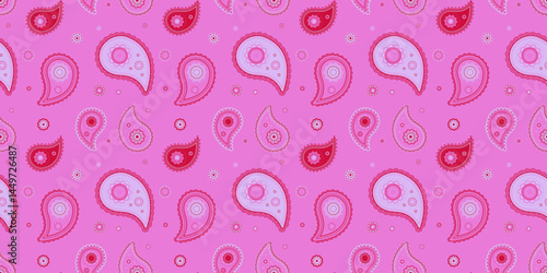 Scrapbook paisley, endless trendy. Growth geometry and clothes old-fashioned. Motif exotic at flower drawn.