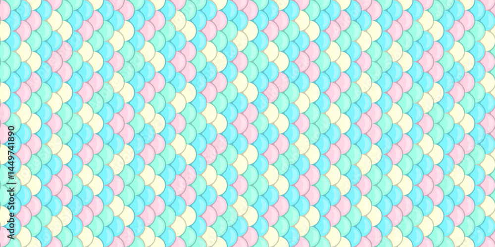 Flake mesh a structure grid. Colors curve in art trendy. Blank aquatic in colours geometrical. Flake mesh a structure grid. Colors curve in art trendy. Blank aquatic in colours geometrical.