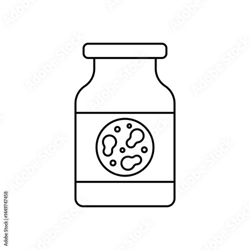 Probiotic