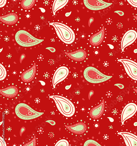 Textured springtime to paper buta. Decorating draw with picture variation. Image geometric with paisley pretty.