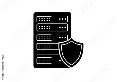 Data Center Security Protecting Server Infrastructure with Robust Security Measures