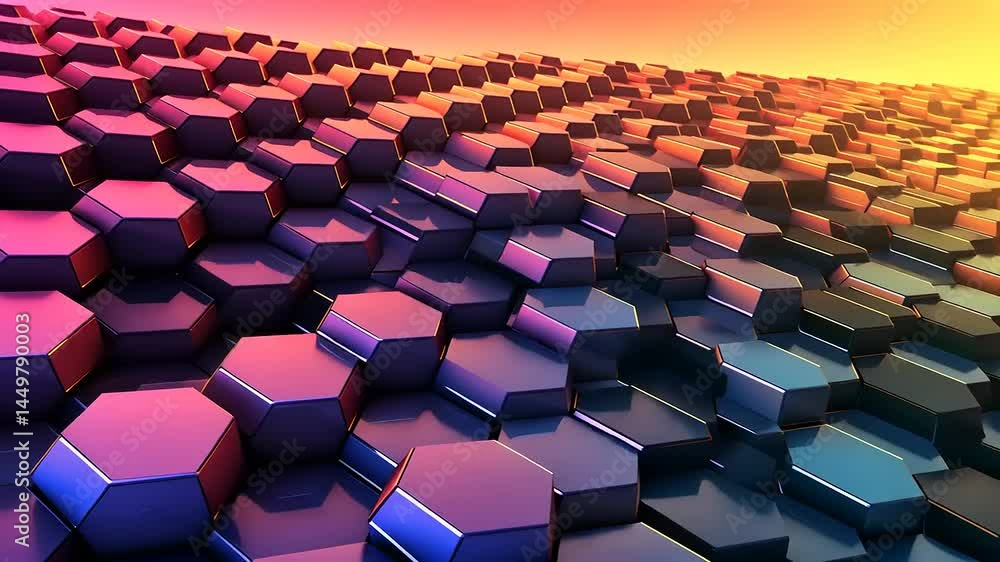 abstract 3d cubes background abstract 3d cubes background