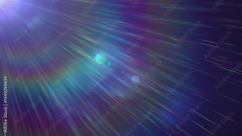 Rainbow rays Overlay Green Screen, Rainbow Green Screen, Rainbow Rainbow rays Overlay Green Screen, Rainbow Green Screen, Rainbow