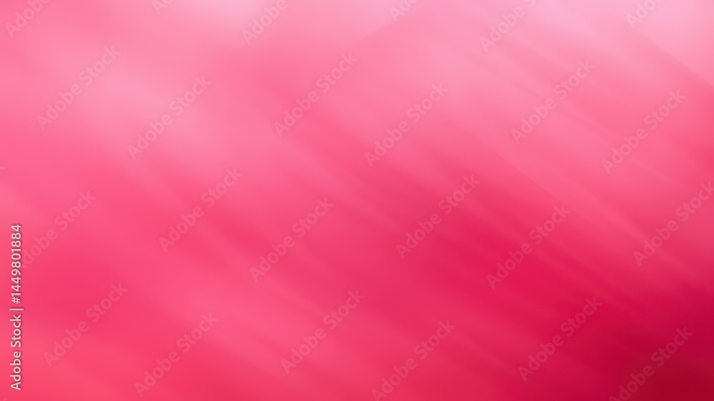 Abstract Pink Diagonal Streaks Background Image for Design Projects Abstract Pink Diagonal Streaks Background Image for Design Projects