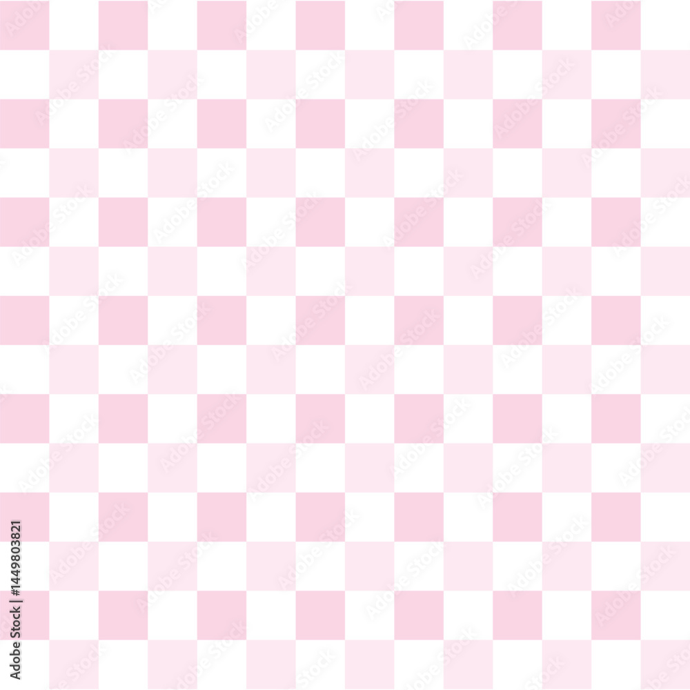 Popular plaid pattern background. Checked wallpaper print, checker mosaic grid tartan texture.
Hand drawn geometric regular patterns collection. Doodle, Popular plaid pattern background. Checked wallpaper print, checker mosaic grid tartan texture.
Hand drawn geometric regular patterns collection. Doodle,