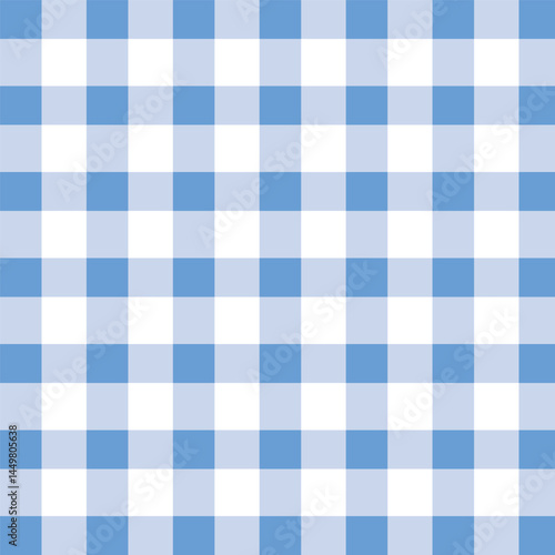 Popular plaid pattern background. Checked wallpaper print, checker mosaic grid tartan texture.
Hand drawn geometric  regular patterns collection. Doodle, 