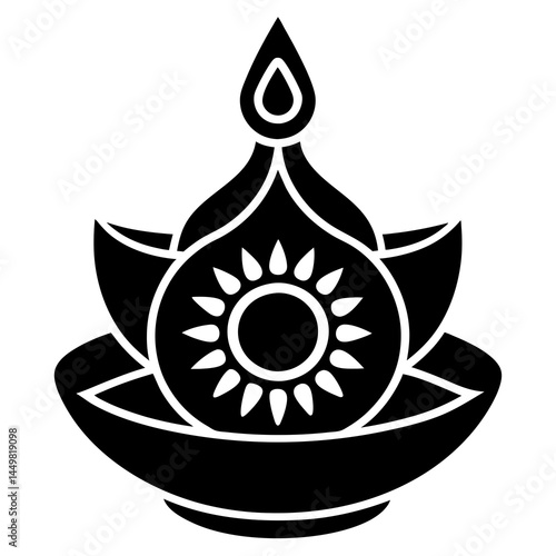 dhanteras clip art
