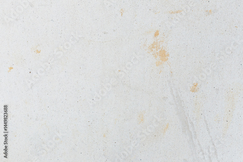 Concrete wall rough texture aged surface grunge architecture weathered facade retro backdrop, grey cement background scratched industrial deteriorated solid structure plain slab distressed material