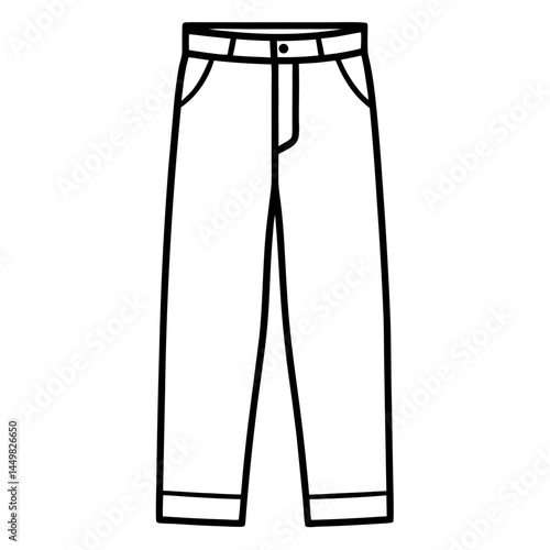 Minimal Slacks Vector on White