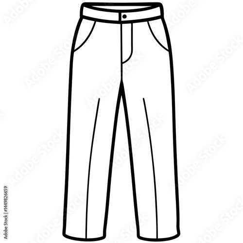 Minimal Slacks Vector on White