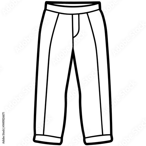 Minimal Slacks Vector on White