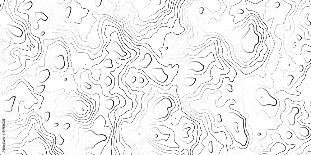 similarcartography illustration.Topographic contour map.Business concept. Topography and geography map grid abstract backdrop.Fish Fillet Texture, Salmon fillet texture, fish pattern. paper texture similarcartography illustration.Topographic contour map.Business concept. Topography and geography map grid abstract backdrop.Fish Fillet Texture, Salmon fillet texture, fish pattern. paper texture