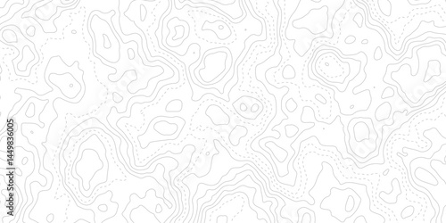 similarcartography illustration.Topographic contour map.Business concept. Topography and geography map grid abstract backdrop.Fish Fillet Texture, Salmon fillet texture, fish pattern. paper texture