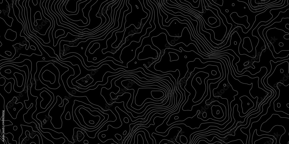 Topo contour map. Rendering abstract illustration.Terrain map Geography concept.Topographic map background concept.landscape terrain texture grid. paper texture design.Imitation of a geographical
Topo contour map. Rendering abstract illustration.Terrain map Geography concept.Topographic map background concept.landscape terrain texture grid. paper texture design.Imitation of a geographical