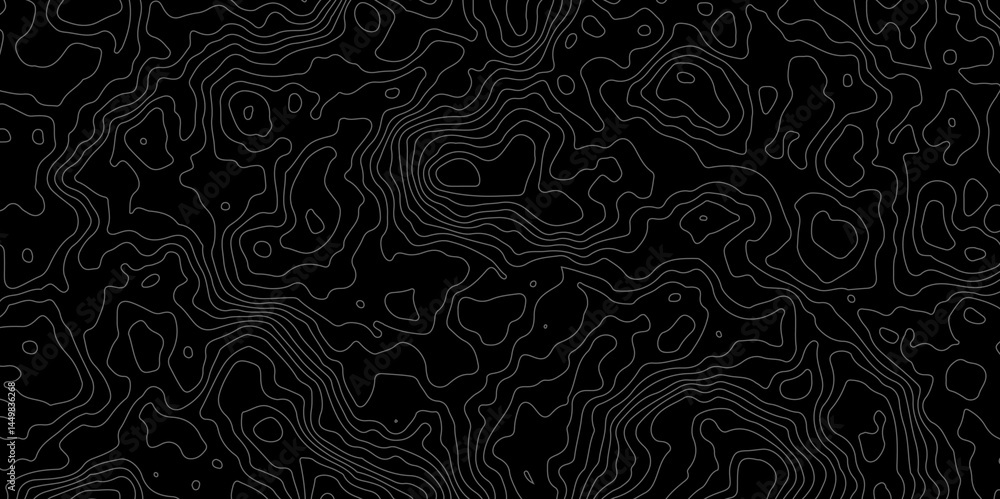Topo contour map. Rendering abstract illustration.Terrain map Geography concept.Topographic map background concept.landscape terrain texture grid. paper texture design.Imitation of a geographical
Topo contour map. Rendering abstract illustration.Terrain map Geography concept.Topographic map background concept.landscape terrain texture grid. paper texture design.Imitation of a geographical