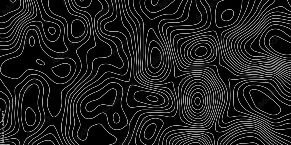 Topo contour map. Rendering abstract illustration.Terrain map Geography concept.Topographic map background concept.landscape terrain texture grid. paper texture design.Imitation of a geographical
Topo contour map. Rendering abstract illustration.Terrain map Geography concept.Topographic map background concept.landscape terrain texture grid. paper texture design.Imitation of a geographical
