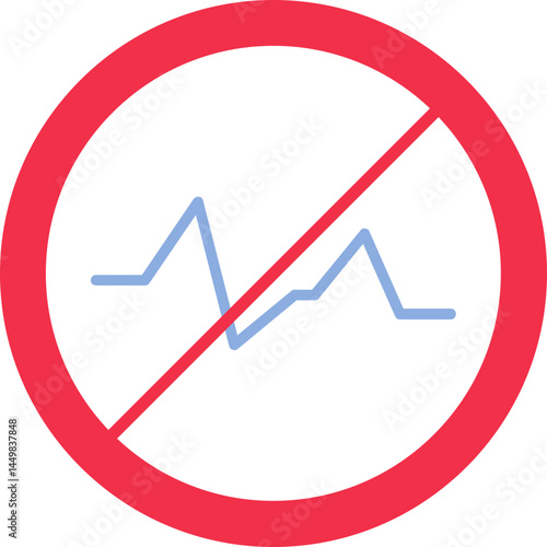 Noise Reduction Systems Icon