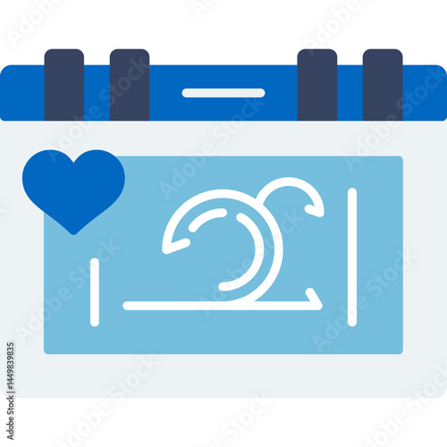 Peer Review Icon