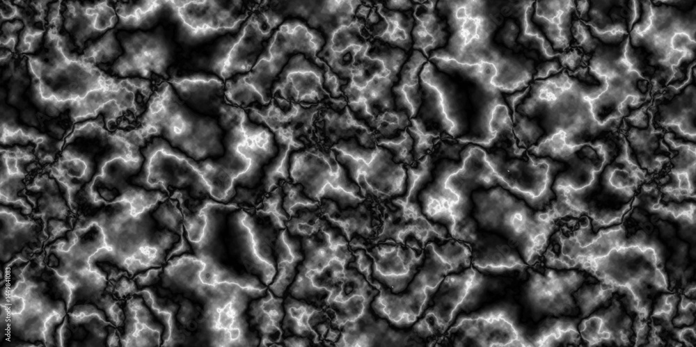 Abstract black marble texture pattern background. cracked Marble texture frame background. Creative stone art wall interiors background design. White marble texture for wall and floor tile wallpaper. Abstract black marble texture pattern background. cracked Marble texture frame background. Creative stone art wall interiors background design. White marble texture for wall and floor tile wallpaper.