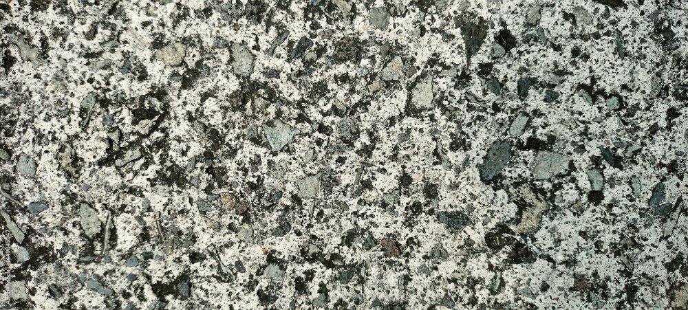 Abstract Stone/Concrete Texture - Speckled Neutral Pattern for Modern & Industrial Designs Abstract Stone/Concrete Texture - Speckled Neutral Pattern for Modern & Industrial Designs