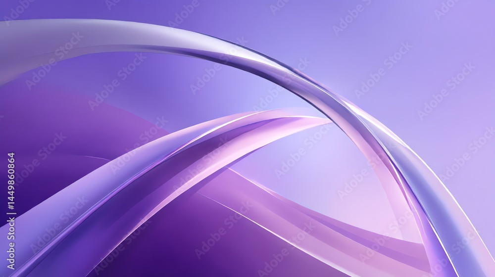 Fototapeta premium dynamic gradient background, colorful gradient, Stunning dynamic gradient background with vibrant colors and a sleek black metallic arc. Perfect for modern, futuristic, and tech-inspired designs. High