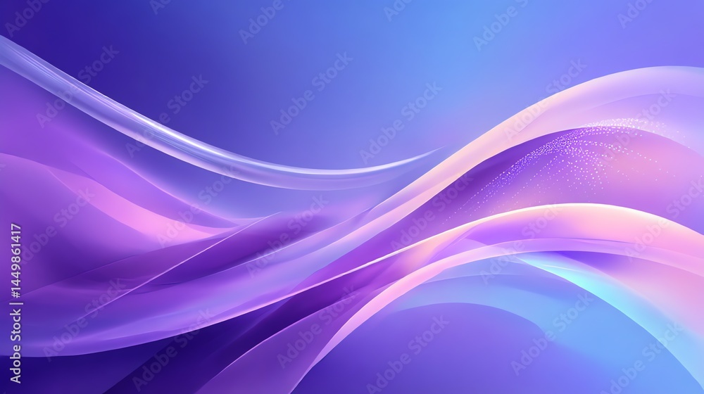 dynamic gradient background, colorful gradient, Stunning dynamic gradient background with vibrant colors and a sleek black metallic arc. Perfect for modern, futuristic, and tech-inspired designs. High dynamic gradient background, colorful gradient, Stunning dynamic gradient background with vibrant colors and a sleek black metallic arc. Perfect for modern, futuristic, and tech-inspired designs. High