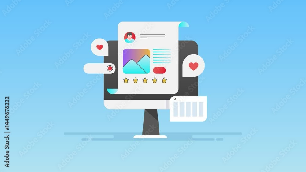 Attract customer with valuable content, publish and distribution strategically integrate with marketing mix, expand reach and analyse results. Attract customer with valuable content, publish and distribution strategically integrate with marketing mix, expand reach and analyse results.
