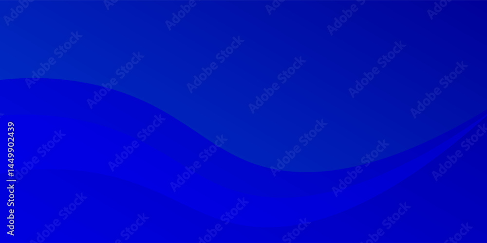 Modern background template with light blue and blue gradient, circle effect, suitable for background, wallpaper, home screen, theme. vector eps 10 Modern background template with light blue and blue gradient, circle effect, suitable for background, wallpaper, home screen, theme. vector eps 10