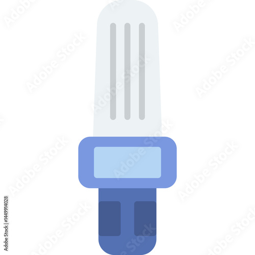 Metal Detector Icon