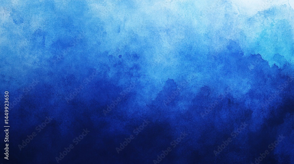 blue watercolor background texture blue watercolor background texture