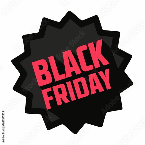 black friday