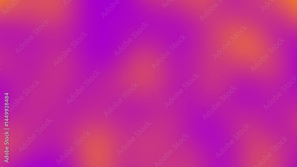 Abstract background with a gradient of purple and red colors. Abstract background with a gradient of purple and red colors.